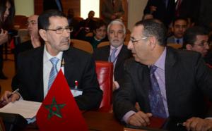 La IVème Commission se penchera sur l'affaire du Sahara : Nouveau défi pour la  diplomatie marocaine à l'ONU