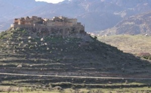 Un programme prônant le rapprochement des cultures : “Caravanserail” transporte la culture marocaine au cœur de l’Amérique