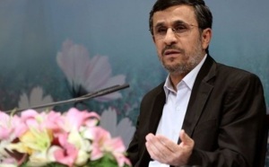 Selon un rapport américain : L’Iran pourrait fabriquer la bombe atomique en moins de 14 mois
