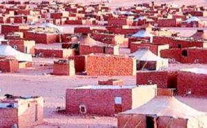 ​La presse italienne épingle l'Algérie : Les violations des droits de l'Homme dans les camps de Tindouf imputées à Alger