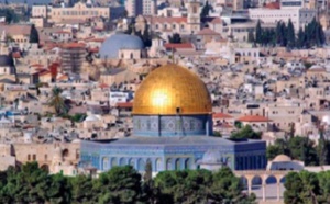 Talaâ Saoud Al Atlassi : Le non du Maroc au plan israélien se démarque par son réalisme