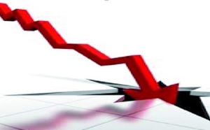 Baisse de près de moitié du soutien des prix des produits alimentaires : Triplement du déficit budgétaire Baisse de près de moitié du soutien des prix des produits alimentaires : Triplement du déficit budgétaire