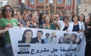 Journée nationale de la femme : Le chemin vers l’égalité est encore long