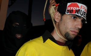 Au CNDH, la question de l’abolition divise les membres  : Mobilisation marocaine contre la peine de mort
