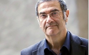 Serge Haroche, spécialiste de physique atomique et d'optique quantique :  Un Casablancais prix Nobel