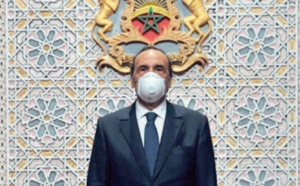 Habib El Malki : Le Maroc engagé à consacrer les valeurs de solidarité et d’entraide avec les pays africains