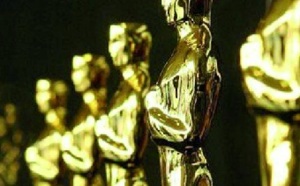 Oscar du meilleur film en langue étrangère : Nombre record de candidatures