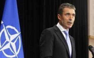 La Coalition examine le retrait de ses troupes après 2014 : L’Otan se réunit pour approuver sa future mission en Afghanistan