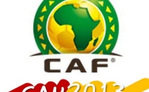 Les cinq villes sud-africaines abritant la CAN 2013 dévoilées