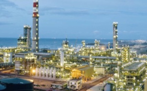 ​Sauver la SAMIR : Par devoir et par nécessité