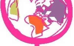 Le Maroc célèbre la première Journée internationale de la fille