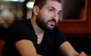 ​Le trompettiste Ibrahim Maalouf relaxé en appel