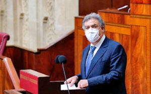 ​Préparation des prochaines échéances électorales