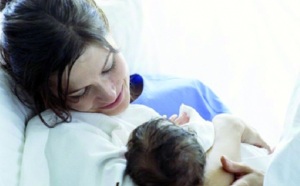 Les chiffres choquants d’une enquête confidentielle du ministère de la Santé: 75,9% des décès maternels auraient pu être évités
