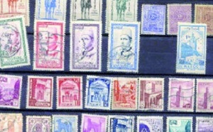Union postale universelle : Le Maroc élu membre du Conseil d’administration