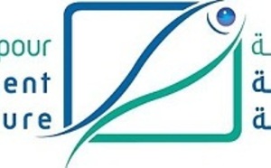 Lancement par l'ANDA d'un appel à manifestation d'intérêt : Le Maroc s'investit dans l'aquaculture Lancement par l'ANDA d'un appel à manifestation d'intérêt : Le Maroc s'investit dans l'aquaculture