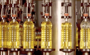 Huiles végétales, sucre et produits laitiers font grimper les prix mondiaux des produits alimentaires
