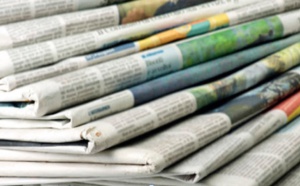243 MDH de pertes en trois mois pour la presse marocaine
