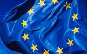 Le Vieux Continent à l’honneur : Le Nobel de la Paix à l’Union européenne