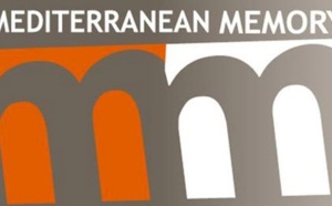 Vidéothèque d’archives en ligne en Méditerranée : Le site Med-Mem lancé en grande pompe