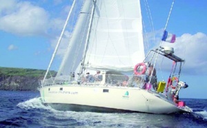 Pour la première fois à la marina du Bouregreg : Rencontres internationales du RIEM