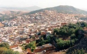Cession de logements militaires : Déception des retraités d’Ouezzane