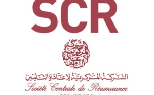 ​Fitch confirme à la SCR sa notation AAA avec une perspective “stable”