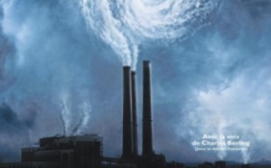 La mue écologique du 7ème art