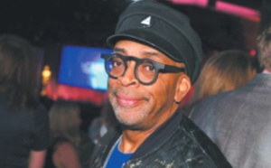 ​Spike Lee appelle à déboulonner les statues à l’effigie des “héros” des Etats esclavagistes