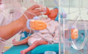 ​Une première médicale à Dakhla
