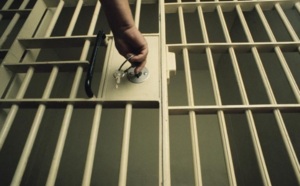 17 prisonniers bientôt transférés vers le Royaume : L'extradition des détenus d'origine marocaine fait polémique en Belgique