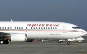 Code des bonnes pratiques de gouvernance : Refonte du conseil d'administration de Royal Air Maroc