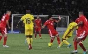 Les à-côtés du match