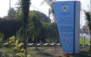 Complexe Moulay Rachid de Bouznika : Deux dirigeants du FMAS soulagés de leurs ordinateurs