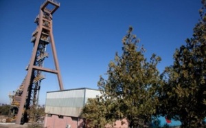 Procès d’ouvriers de Bouâazer : Ouarzazate en grève générale, Managem s’en lave les mains