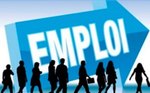 La crise de l’emploi s’aggrave :  L’impact de la pandémie sur le marché du travail plus sévère que prévu au premier semestre,  selon l’OIT