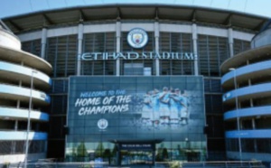 ​Retour sur six années de procédure