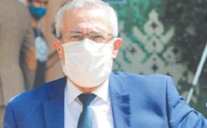 ​Mohamed Benabdelkader : L’ouverture de la profession d'adoul à la gente féminine consacre le choix démocratique du Royaume