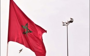 Le Maroc reconduit  à la vice-présidence du comité exécutif  du Centre Nord-Sud