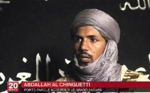 Lutte anti-terroriste : Paris entre le marteau et l'enclume au Mali