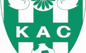 Les joueurs du KAC de Kénitra menacent de boycotter le Championnat national