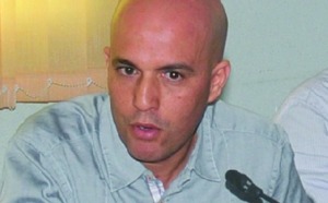 Hassan Aboutayeb, président du Réseau de développement du tourisme rural : “La promotion du tourisme rural est notre grande préoccupation”