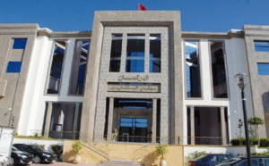 L’hécatombe des routes devait en constituer le sujet principal : La rencontre de Benkirane avec les membres de la deuxième Chambre renvoyée sine die