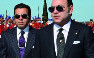 Départ de S.M le Roi vers l’Arabie Saoudite : Tournée Royale dans les pays du Golfe