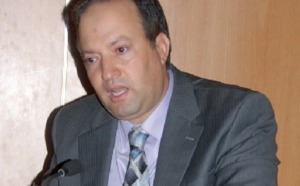 Hassan El Khaliî, secrétaire général de la FMUTRP : “Le ministre du Transport fait cavalier seul”
