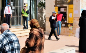 Ne pas mettre tous les employeurs dans un même panier : Les patrons citoyens, ça existe !