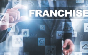 ​La Fédération marocaine de la franchise fustige son exclusion du PLFR