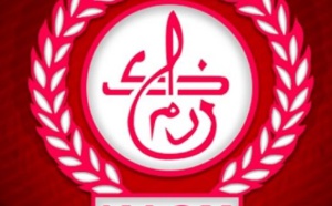 ​Une Assemblée houleuse attend les dirigeants du KACM