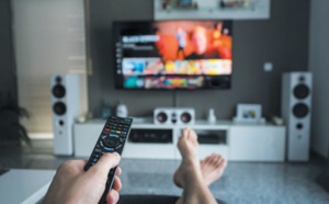 ​L’émergence  du cinéma  digital au  temps du  coronavirus