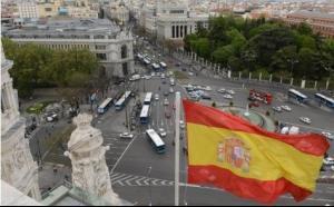 Crise dans la zone euro : L’Espagne se dirige vers une demande d'aide